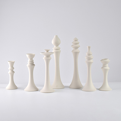 PP97 spindles PP97