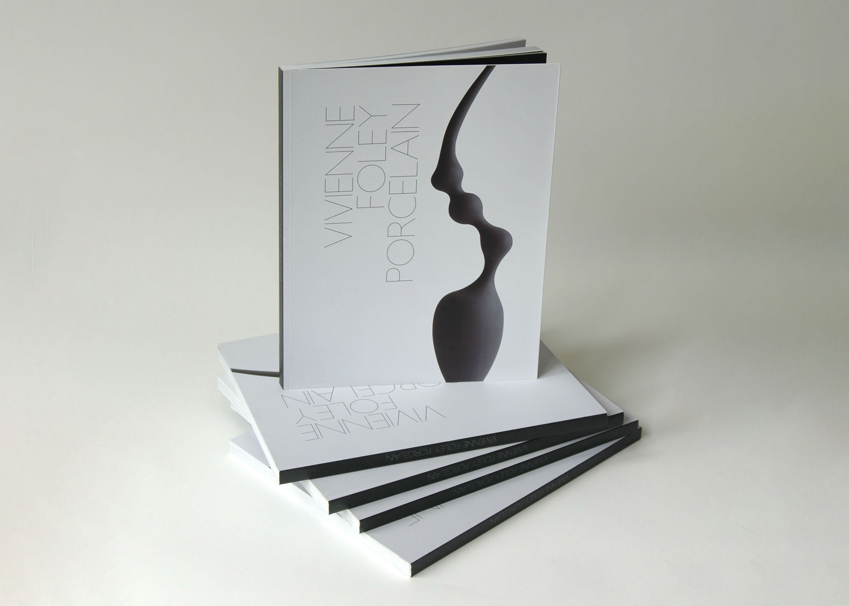 VF Book